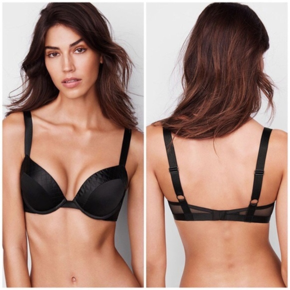Victorias Secret Bra